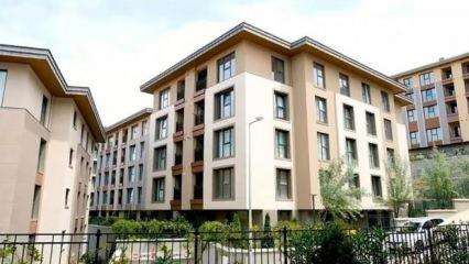 Emlakçılar vatandaşın parasını almak için yeni yöntem buldu