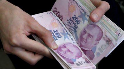 Vergi müfettişlerinden 6 ayda tarihi tespit