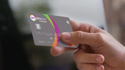 Enpara hesapları değişecek mi? Enpara IBAN'lar neden değişiyor?