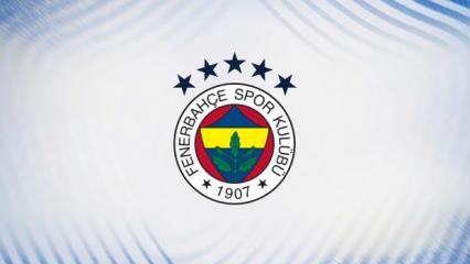 Fenerbahçe Yüksek Divan Kurulu Toplantısı başladı
