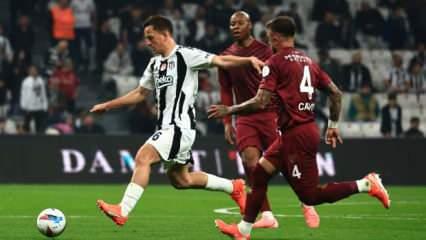 FIFA 3 yıl transfer yasağı uygulamıştı: Bir günde 35 milyon TL yaktılar