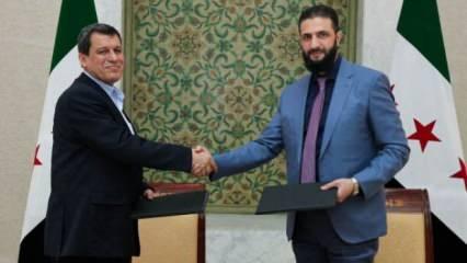Flaş iddia: Ferhad Abdi Şahin, yakın koruması tarafından suikaste uğradı!