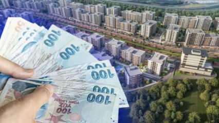 Gayrimenkul Sertifikası halka arz ne zaman, borsa kodu nedir?
