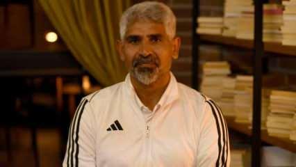 Gaziantep taraftarını heyecanlandıran açıklama: 6 futbolcu gelecek