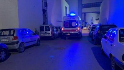 Kışlada acı ölüm: 2 askerin şehit olma nedeni araştırılıyor 