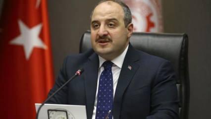 İmam Hatip üzerinden kirli oyun: Mustafa Varank tepki gösterdi!