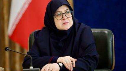 İran'dan Türkiye çıkışı: Çok cesur bir duruş sergilediler!