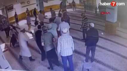Kayseri'de camide işlenen cinayet davasında yeni gelişme! 