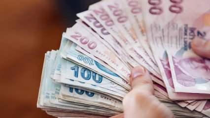 KPSS 2025 geç başvuru ücreti! KPSS geç başvurusu yapmak isteyenler dikkat