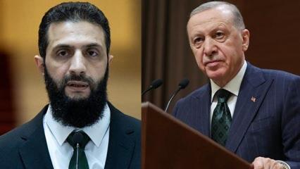 Mehmetçik Şam için gün sayarken…