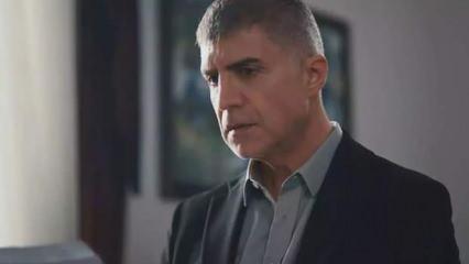 Özcan Deniz'e haciz şoku! Tüm serveti tehlikede: Geçmişim çalındı
