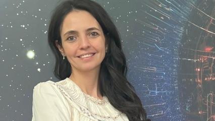 “PLM Artık Sadece Bir Depolama Sistemi Değil, Karar Destek Aracı”