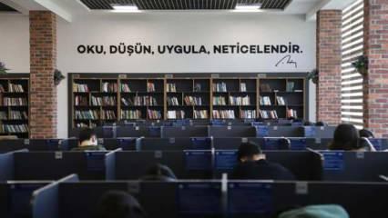 Sadece LGS değil: Türk öğrencilerden başarı üstüne başarı!Dünyanın en iyilerini solladılar