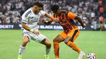 Shakhtar maçında bardağı taşırdı! Solskjaer üstünü çizdi