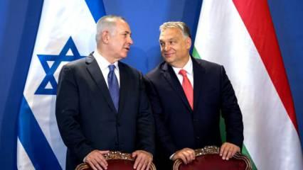 Son dakika: UCM'den Macaristan'a Netanyahu şoku! Mahkeme hükmünü açıkladı
