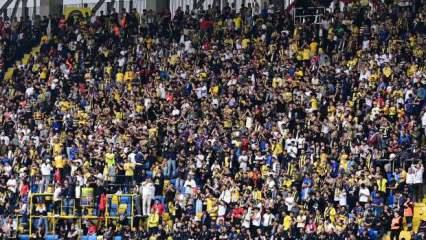 Süper Lig efsanesi bugünleri de gördü: Futbolcu haber vermeden kaçtı