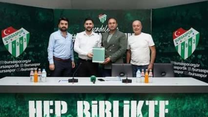 Süper Lig efsanesinin 2. Lig'deki yayıncısı belli oldu: Maçlar bedava
