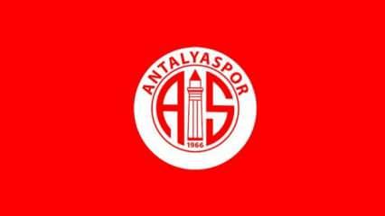 Süper Lig ekibi müjdeyi duyurdu! Yasak resmen kalktı