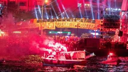 Süper Lig ekibi sessiz sedasız milli futbolcuyu bitirdi: 5 yıllık imza