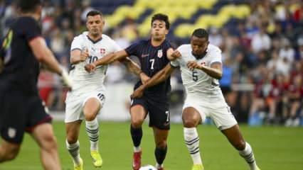 Süper Lig ekipleriyle anılıyordu: Dünyaca ünlü yıldızın yeni evi duyuruldu