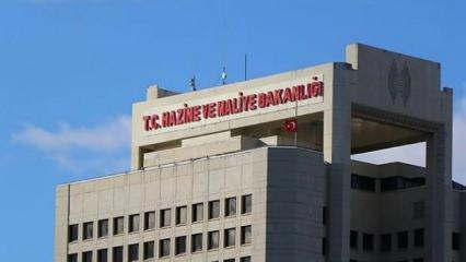 Süper Lig kulüpleri Maliye'nin radarında! Usulsüzlük yapan yanacak