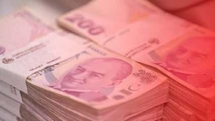 Talepler patladı zam geldi! Fırsatçılar iş başında: Fiyatlar %70 yükseldi