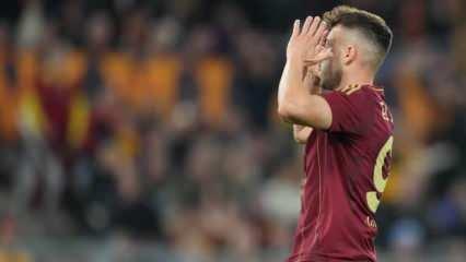 Trabzonspor dünyaca ünlü yıldızı bitirdi: İtalyan basını çalkalanıyor