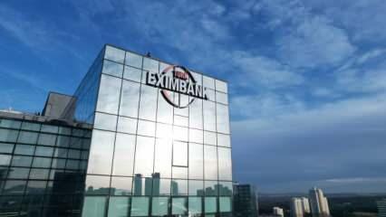 Türk Eximbank ve katılım bankalarından ihracata stratejik destek