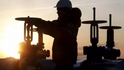 Petrol hattında yeni dönem: Türkiye ile komşu arasındaki anlaşma sona eriyor