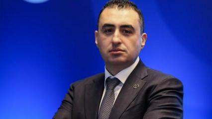 Türkiye Sigorta ve Türkiye Hayat Emeklilik, 2025 yılı ilk yarı verilerini açıkladı       