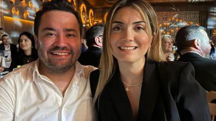 Tutuklanan Muhittin Böcek'in gelini gözaltına alındı