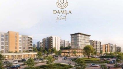Yatırımcılar için yeni model! İşte 30 soruda 30 cevap