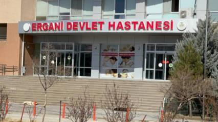 Yer: Diyarbakır! Uyuşturucu operasyonunda jandarmaya ateş açıldı: 1ölü