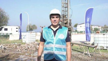 8.8'lik deprem sonrası Türkiye'yi işaret eden uzman isimden uyarı: Her an deprem olabilir