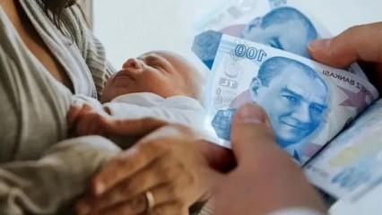Bakan Göktaş'tan açıkladı: 31 Temmuz'da hesaplara yatacak!