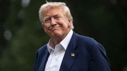 Washington’dan Yeni Delhi’ye gümrük vergisi!