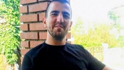 Bilecik'te kaybolan Musa'dan 9 gündür haber yok