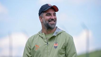 Arda Turan fırtınası sürüyor! Sezona 3 puanla başladı