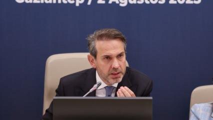 Bakan Bayraktar, Enerjisa Toroslar Elektriğe hesap sordu