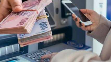 Ne olduğunu bile anlamadan parasız kalabilirsiniz! Pes dedirten yeni tuzak