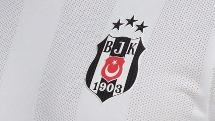 Beşiktaş'la 2 şampiyonluk yaşamıştı: Eski futbolcu hayatını kaybetti
