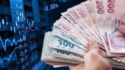 Borsa yeniden rekor kıracak mı? 'Enflasyon muhasebesi geride kaldı' 