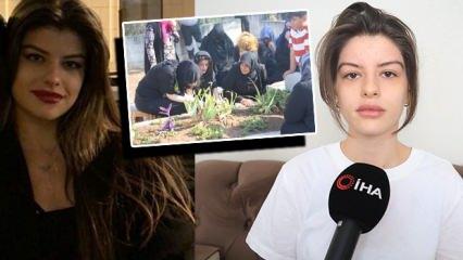 Cansız bedeni valizde bulunmuştu: İkiziyle yapılacaklar listesi hazırladığı ortaya çıktı!