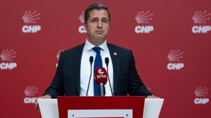 CHP komisyonda yer alacak mı? Karar resmen duyuruldu