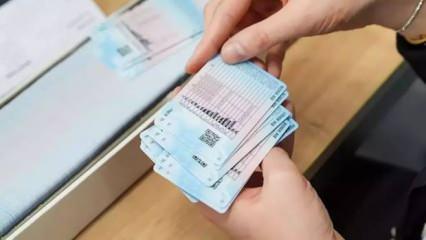 Dikkat bugün son: 15 TL yerine, 7 bin 438 TL ödeyeceksiniz!