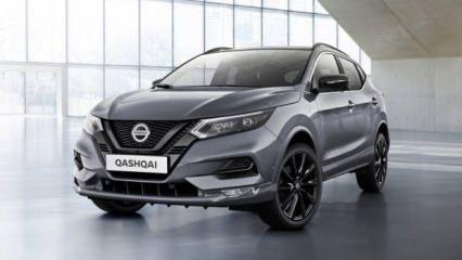 Nissan'dan piyasayı korkutan açıklama: 115,7 milyarlık zarar!