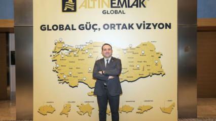 Emlak vergilerindeki fahiş artışlar cep yakacak