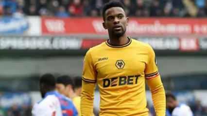 Fenerbahçe'nin yeni transferi Nelson Semedo kimdir, kaç yaşında, hangi bölgede oynuyor?