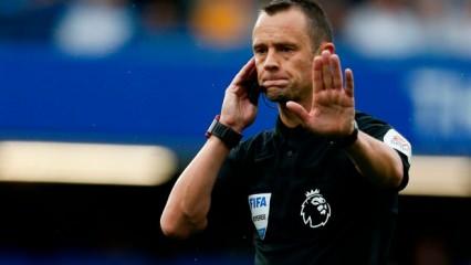 Futbolda yeni kural! Teknik direktörlere VAR hakkı veriliyor