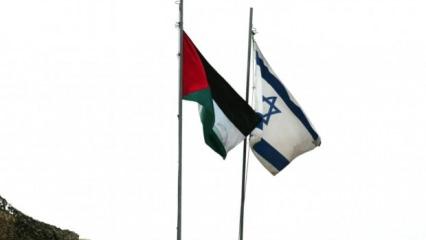 İsrail'den son dakika ateşkes iddiası! Hamas'tan Gazze için yeni karar